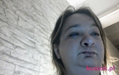 Katarzyna, Kobieta, 54, Niemcy: 1