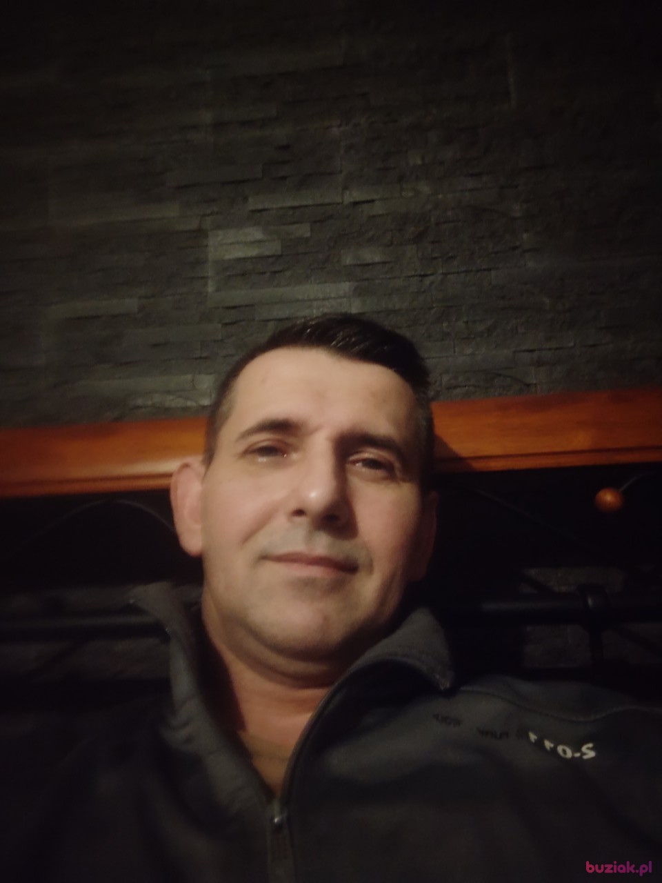 Sławomirx, Male, 44, Konin, Polska: 1