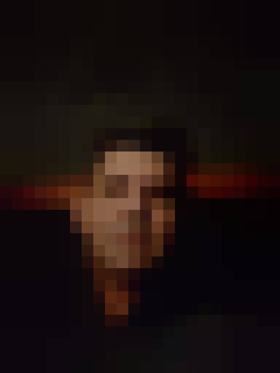 Sławomirx, Male, 44, Konin, Polska, Photo: 2