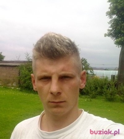 Jakub, Male, 32, Miechów, Polska, Photo: 1