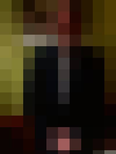 login, Mężczyzna, 53, Pruszków, Polska, Zdjęcie: 4