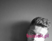 Marcin, Mężczyzna, 26, Mielec, Polska: 1