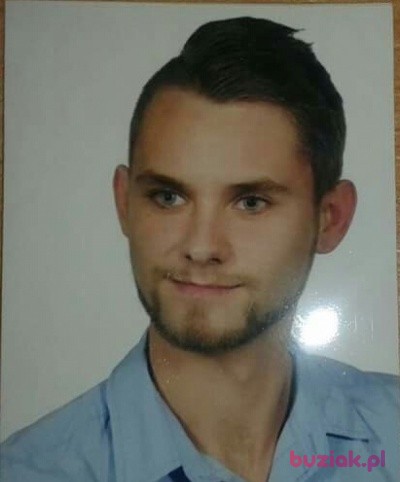 Krzysiek, Male, 30, Sosnowiec, Polska, Photo: 7