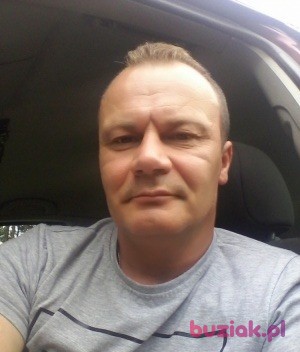 arek22383, Male, 50, Gubin, Polska, Photo: 2