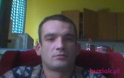 paweł, Mężczyzna, 41, Tłuszcz, Polska, Zdjęcie: 1