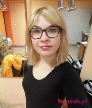 Olga, Kobieta, 32, Polska, Zdjęcie: 4
