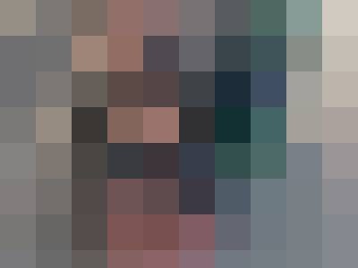 grzegorz, Mężczyzna, 36, Dzierżoniów, Polska, Zdjęcie: 15