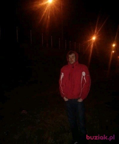 Patryk, Male, 29, Biała Podlaska, Polska, Photo: 2