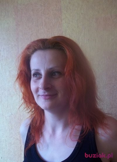 edzia19761, Kobieta, 48, Dąbrowa Górnicza, Polska, Zdjęcie: 1