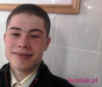 hektor5555, Male, 30, Wyszków, Polska, Photo: 1