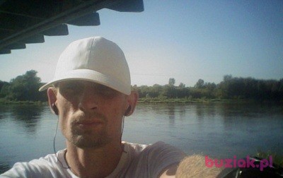 Bartłomiej, Male, 40, Puławy, Polska, Photo: 7