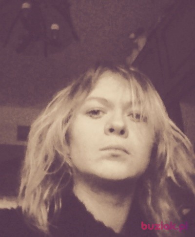 Dorota, Kobieta, 43, Warszawa, Polska, Zdjęcie: 2