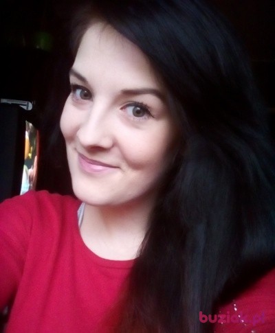 Karolina, Female, 29, Biała Podlaska, Polska: 1