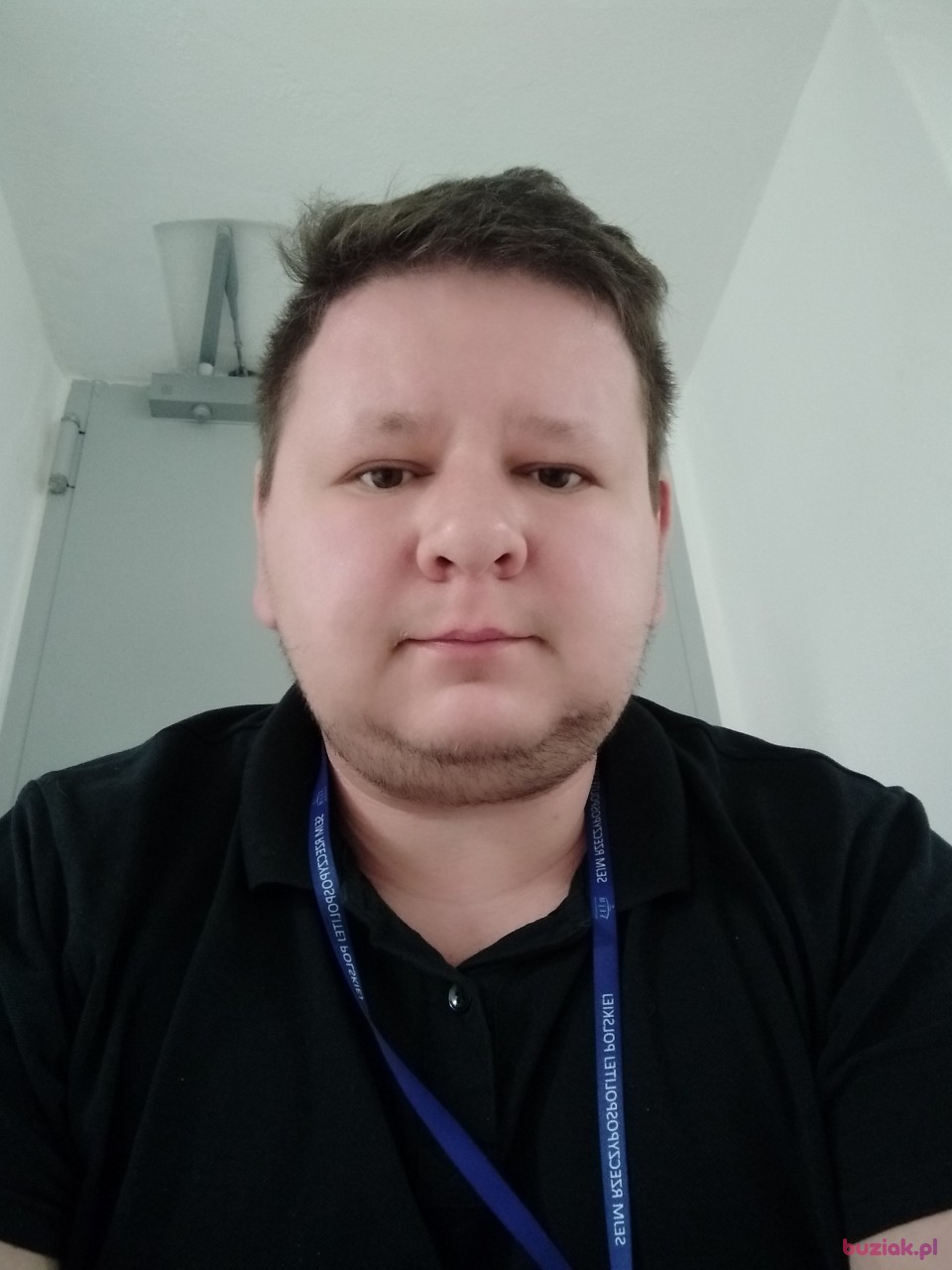 Kamil, Mężczyzna, 35, Łomianki, Polska, Zdjęcie: 3