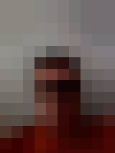 Jan, Male, 60, Kraków, Polska, Photo: 4