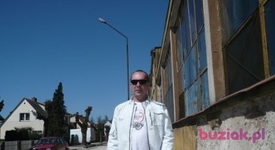 Tomek, Mężczyzna, 53, Trzcianka, Polska, Zdjęcie: 3