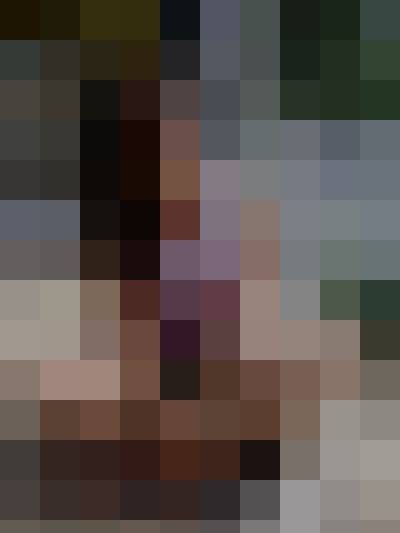 AnaMaria87, Female, 38, Warszawa, Polska, Photo: 3