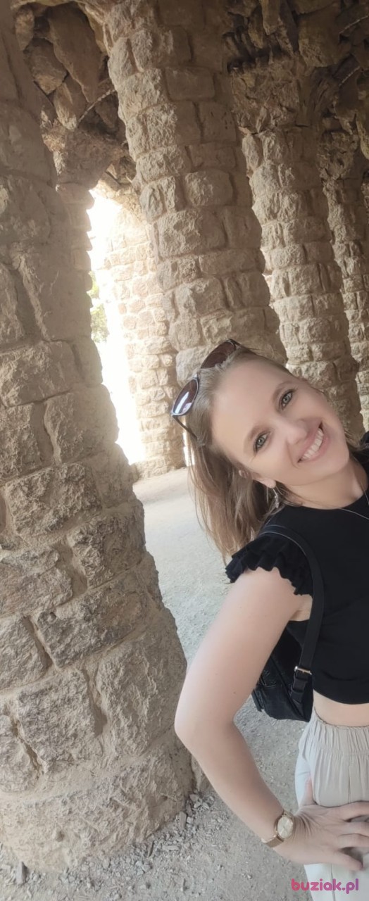 Daria, Female, 38, Amsterdam, Holandia, Photo: 1