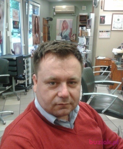 Mark, Mężczyzna, 46, Łódź, Polska, Zdjęcie: 4