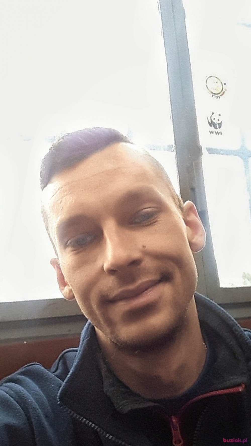 Dawid, Mężczyzna, 29, Szczecin, Polska, Zdjęcie: 1