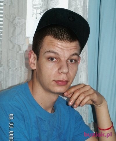 Mariusz, Mężczyzna, 32, Zgorzelec, Polska, Zdjęcie: 2