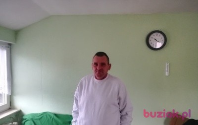 MARASS1969, Mężczyzna, 56, Polska, Zdjęcie: 1