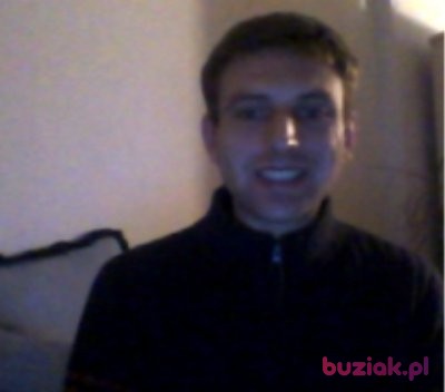 Rafał, Male, 47, Poznań, Polska: 1