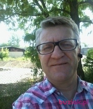 Robert, Male, 56, Warszawa, Polska, Photo: 3