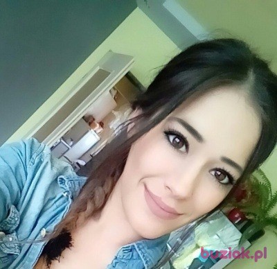 Naility, Kobieta, 31, Zielona Góra, Polska, Zdjęcie: 5