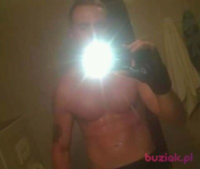 Marcin , Male, 34, Niemcy, Photo: 2