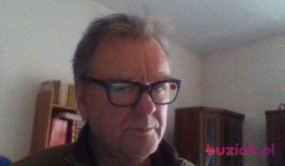 henriko, Mężczyzna, 71, Chrzanów, Polska: 1