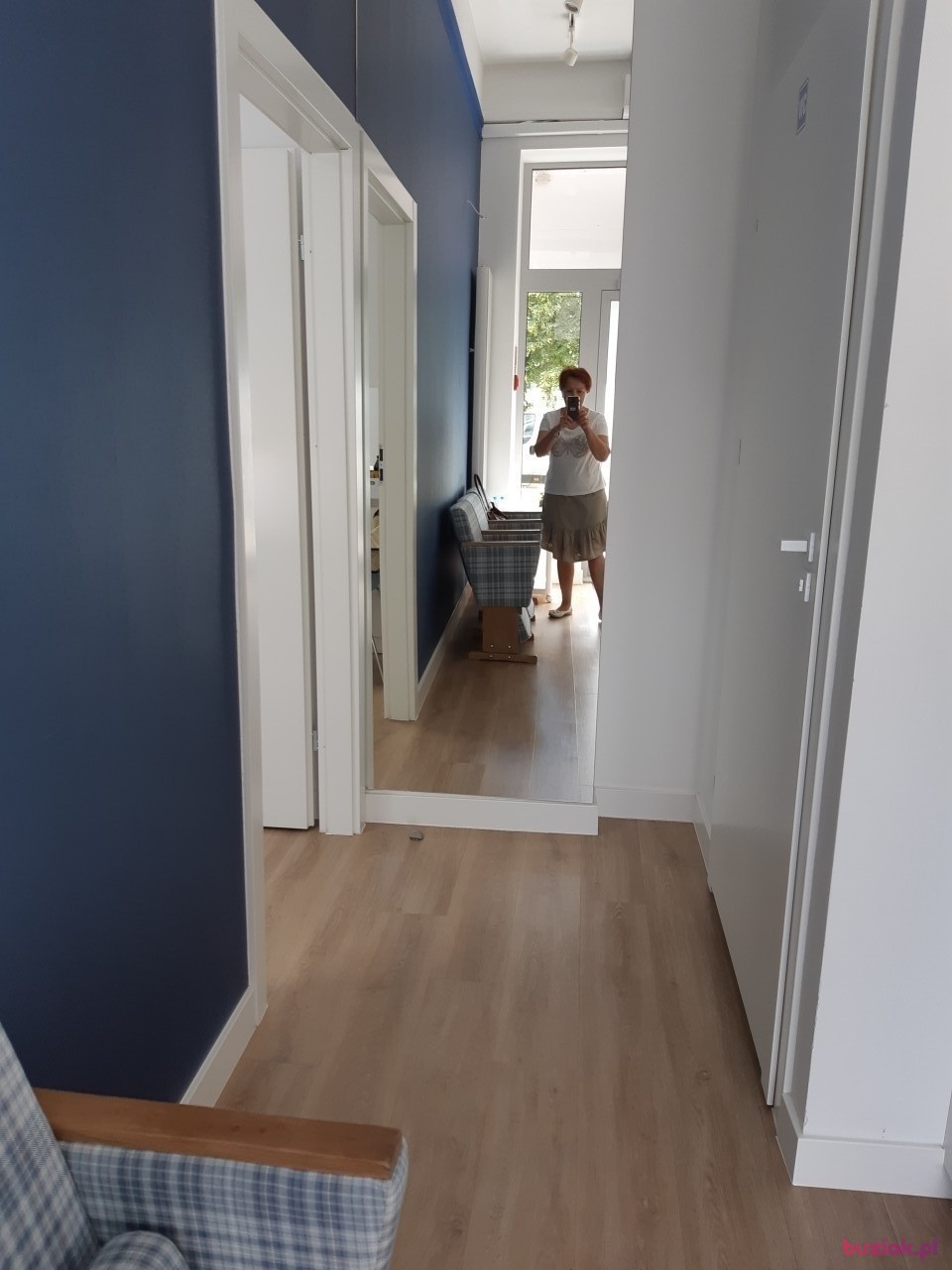 Ania60, Kobieta, 67, Warszawa, Polska: 1