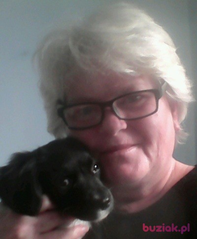 agnieszka, Kobieta, 57, Dobiegniew, Polska, Zdjęcie: 2