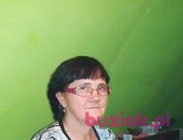 Zofia, Female, 72, Barwice, Polska: 1