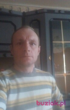 adam, Mężczyzna, 57, Piekary Śląskie, Polska, Zdjęcie: 2