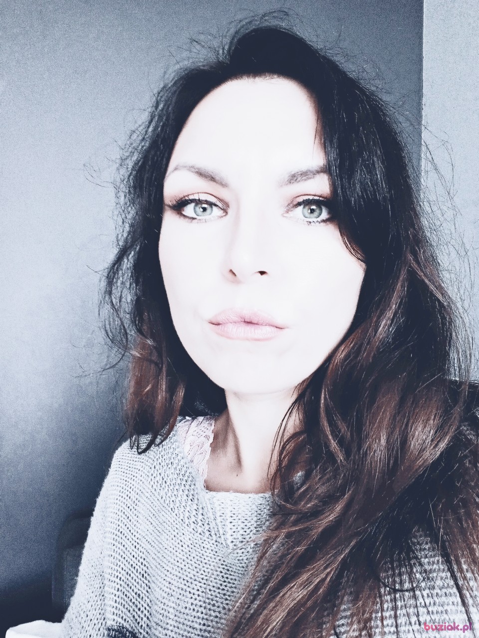 Blue, Kobieta, 41, Polkowice, Polska, Zdjęcie: 1