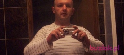 Paweł, Mężczyzna, 40, Warszawa, Polska, Zdjęcie: 2