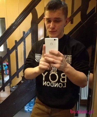 Adam , Mężczyzna, 27, Czerwionka-Leszczyny, Polska, Zdjęcie: 3