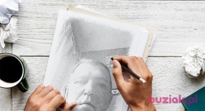 piotr, Male, 49, Lublin, Polska, Photo: 2