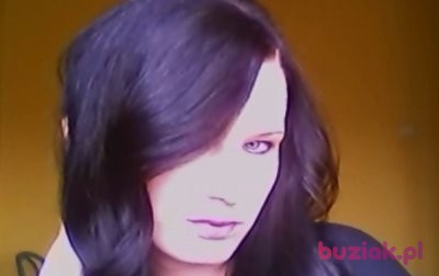 Karolina, Female, 32, Poznań, Polska, Photo: 2