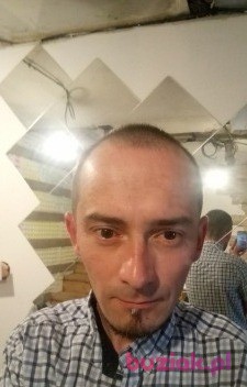 Tomek , Mężczyzna, 41, Kraków, Polska, Zdjęcie: 1