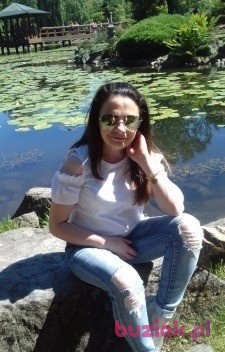 Elaa:-), Female, 41, Jarosław, Polska, Photo: 11