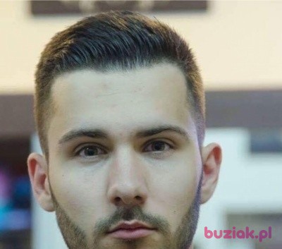 Dawid, Male, 28, Lublin, Polska: 1