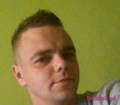 Mariusz, Mężczyzna, 36, Konin, Polska: 1