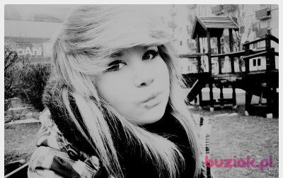 Paulina, Kobieta, 28, Rzeszów, Polska, Zdjęcie: 2