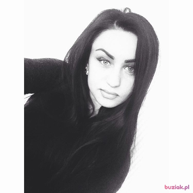 angela, Female, 22, Warszawa, Polska: 1
