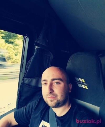 Vicek90, Mężczyzna, 35, Holandia, Zdjęcie: 1