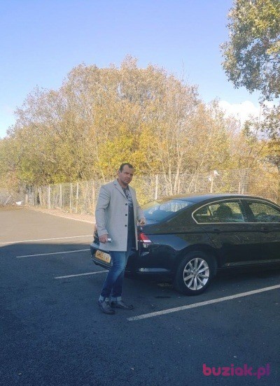 piotr, Male, 44, Koszalin, Polska, Photo: 1