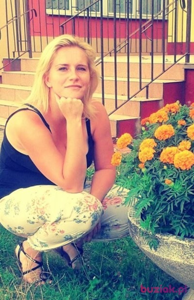patrycja, Female, 35, Nisko, Polska, Photo: 4