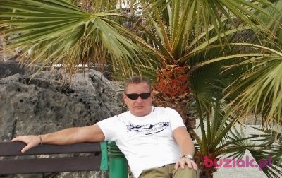 ryszard, Mężczyzna, 61, Warszawa, Polska: 1